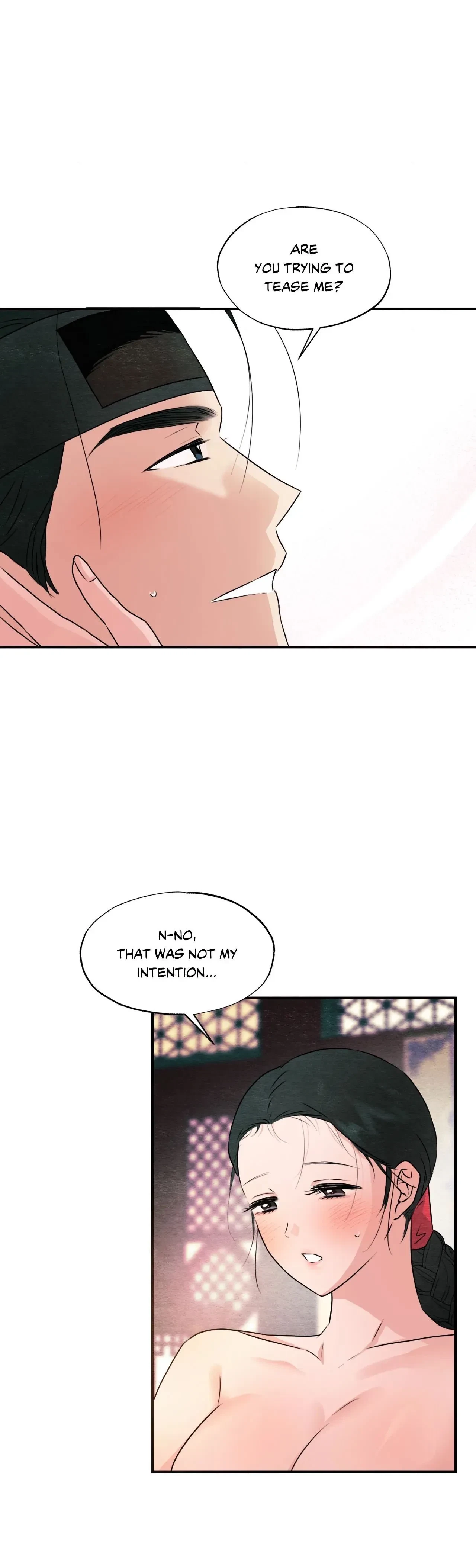 Chapter 82, page 11
