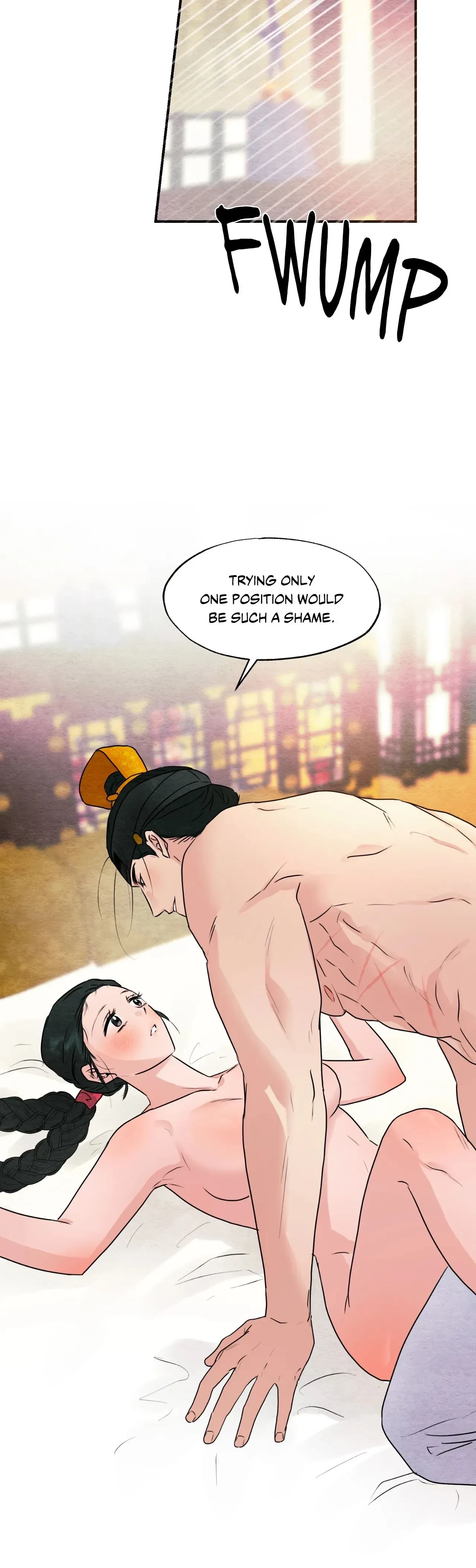 Chapter 82, page 13
