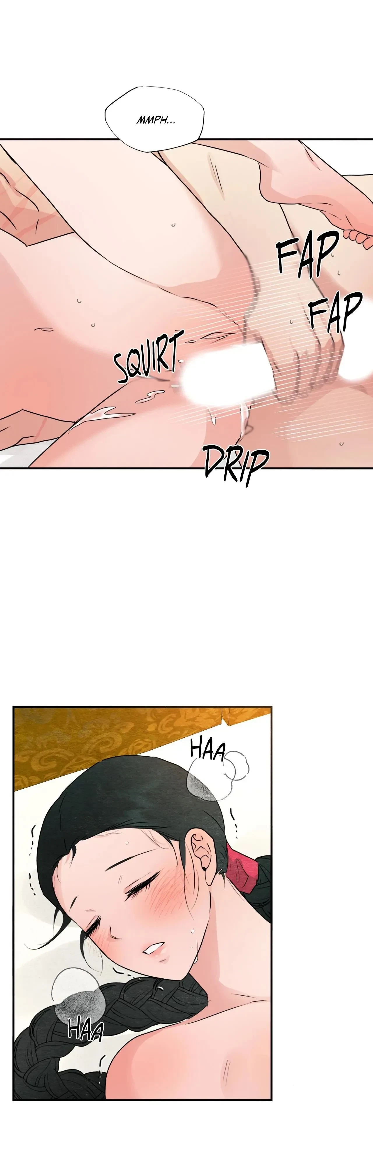 Chapter 82, page 18