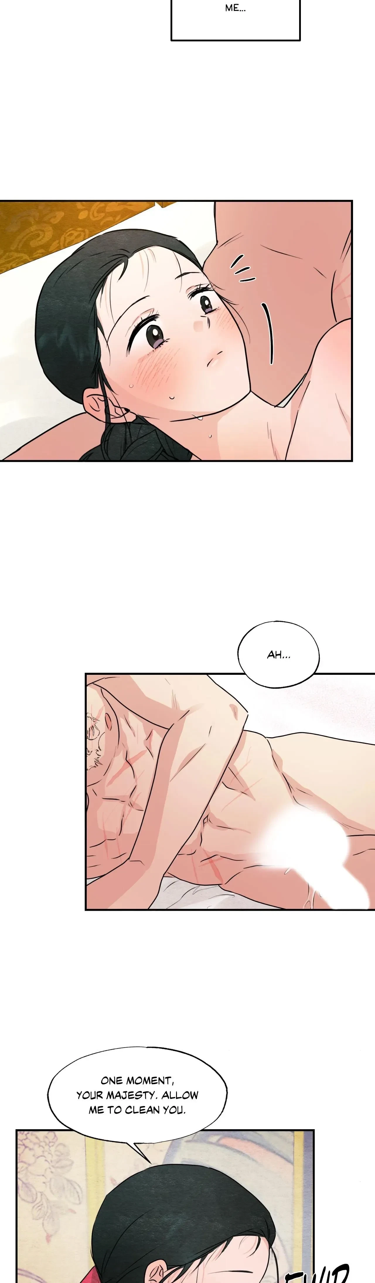 Chapter 82, page 20