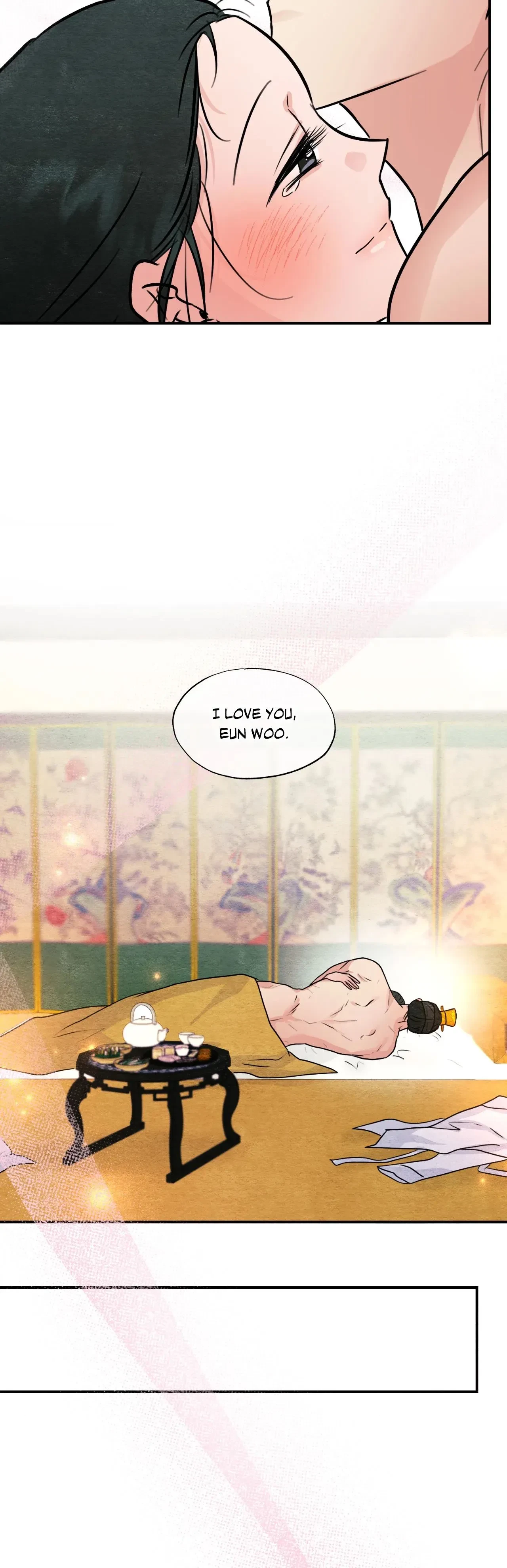 Chapter 82, page 23