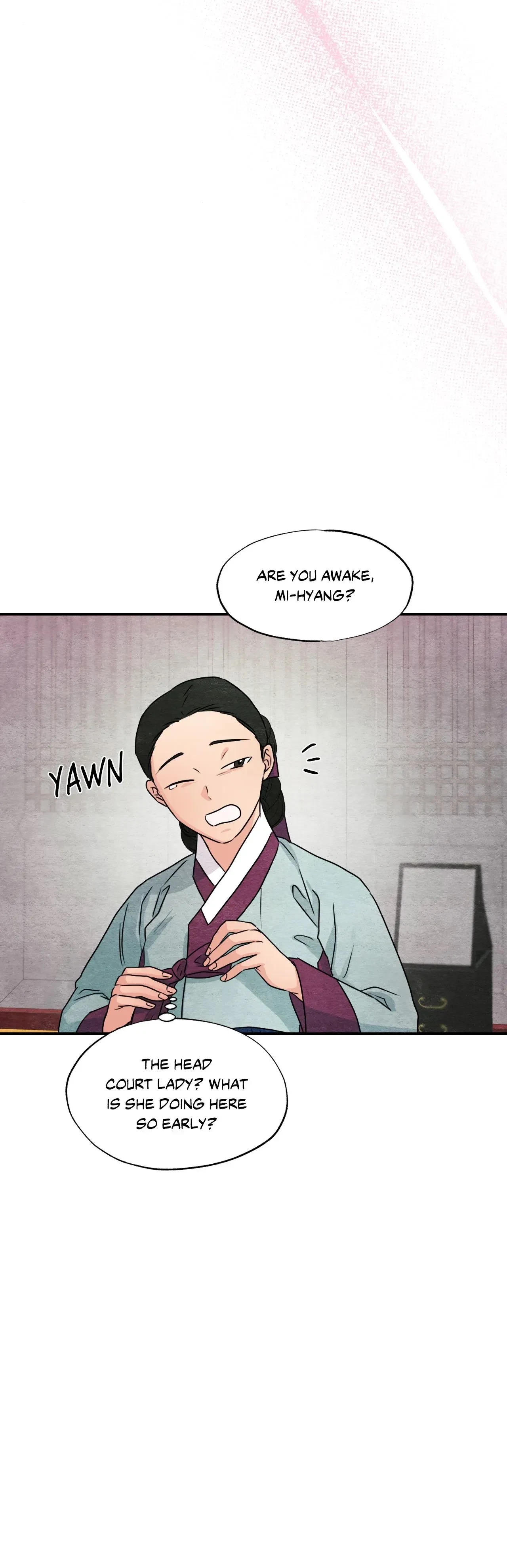 Chapter 82, page 24