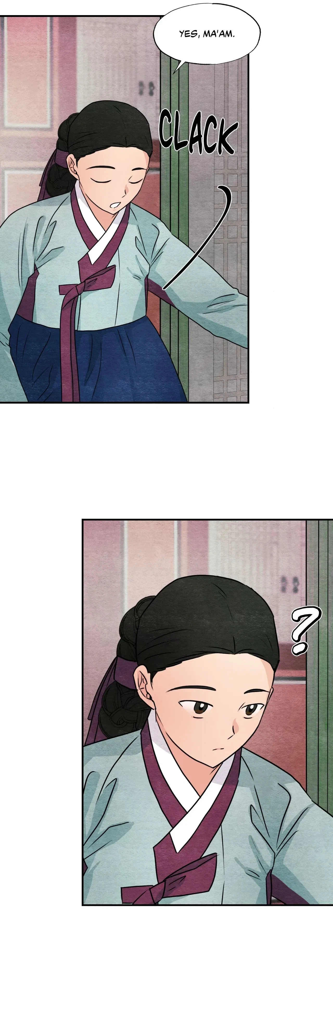 Chapter 82, page 25