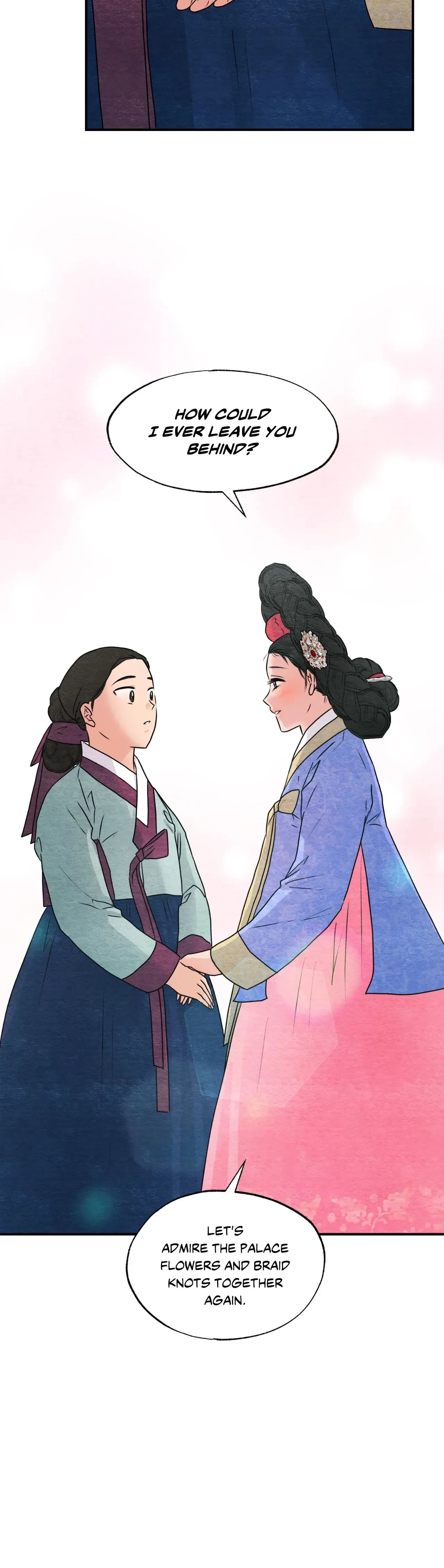 Chapter 82, page 28