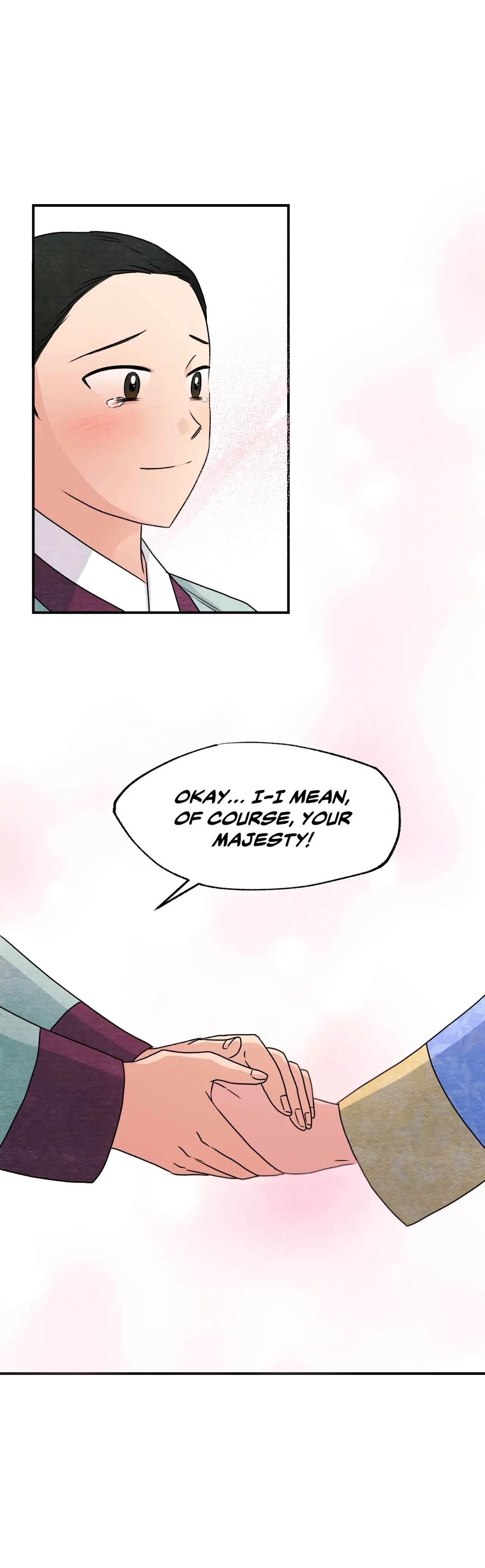 Chapter 82, page 29