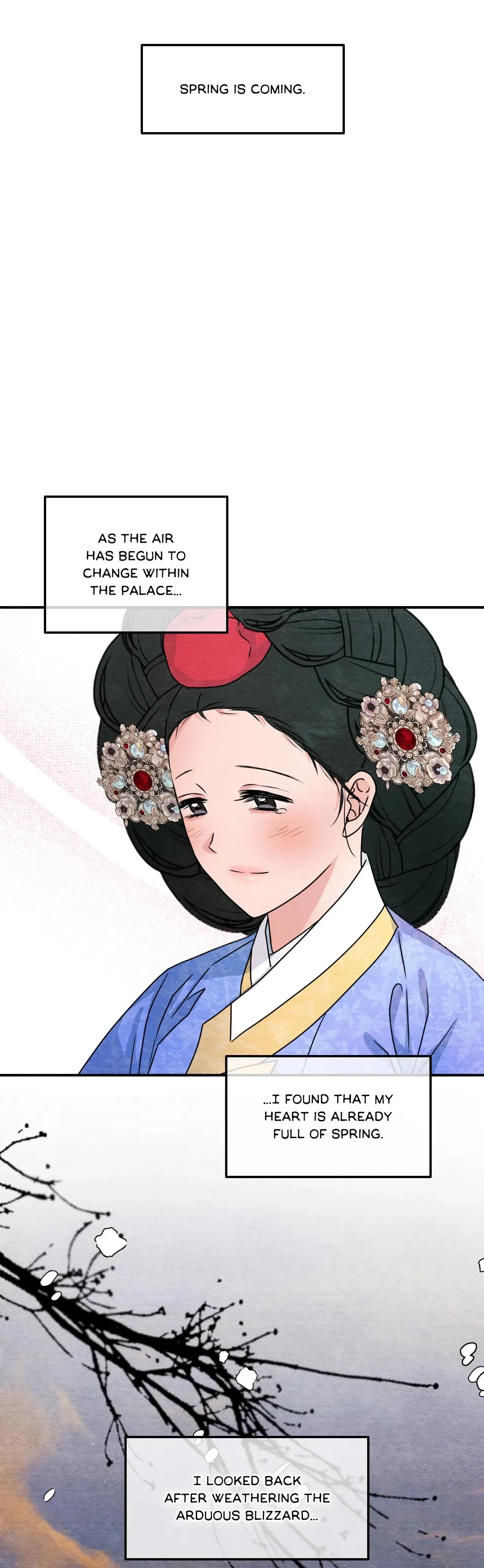 Chapter 82, page 30
