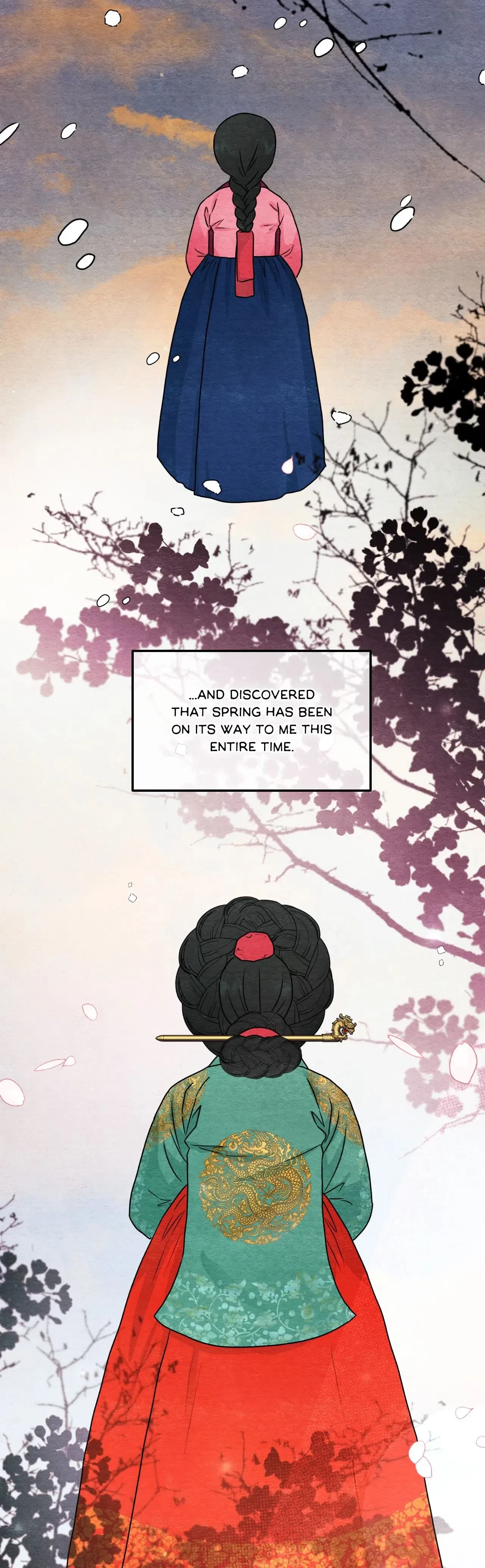 Chapter 82, page 31