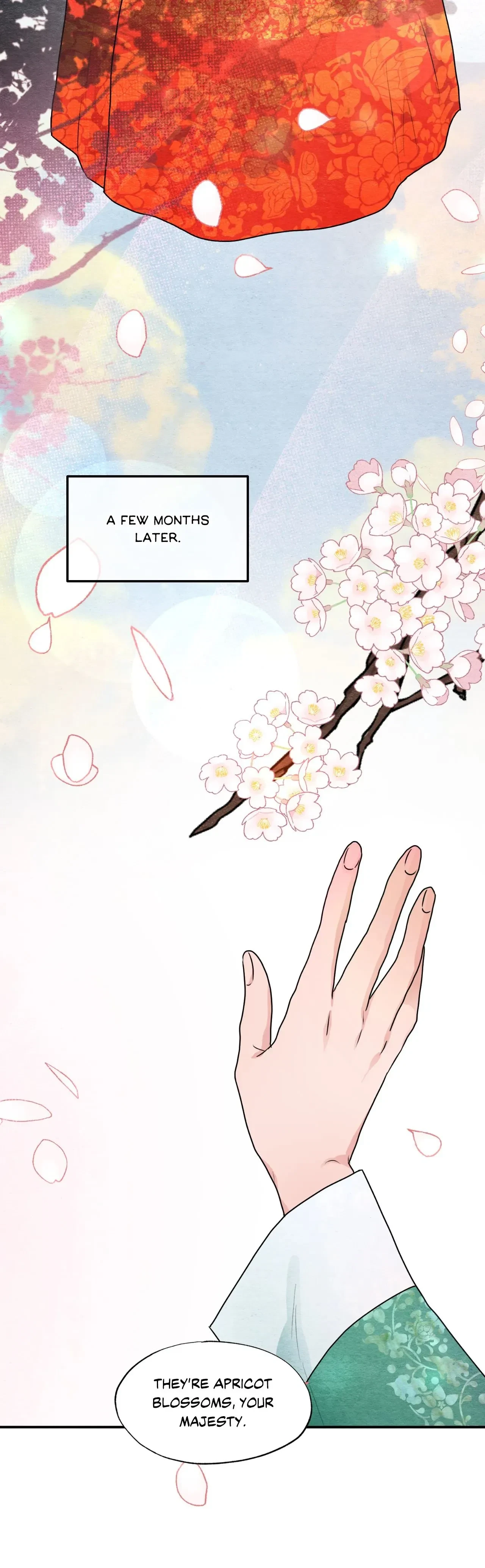 Chapter 82, page 32