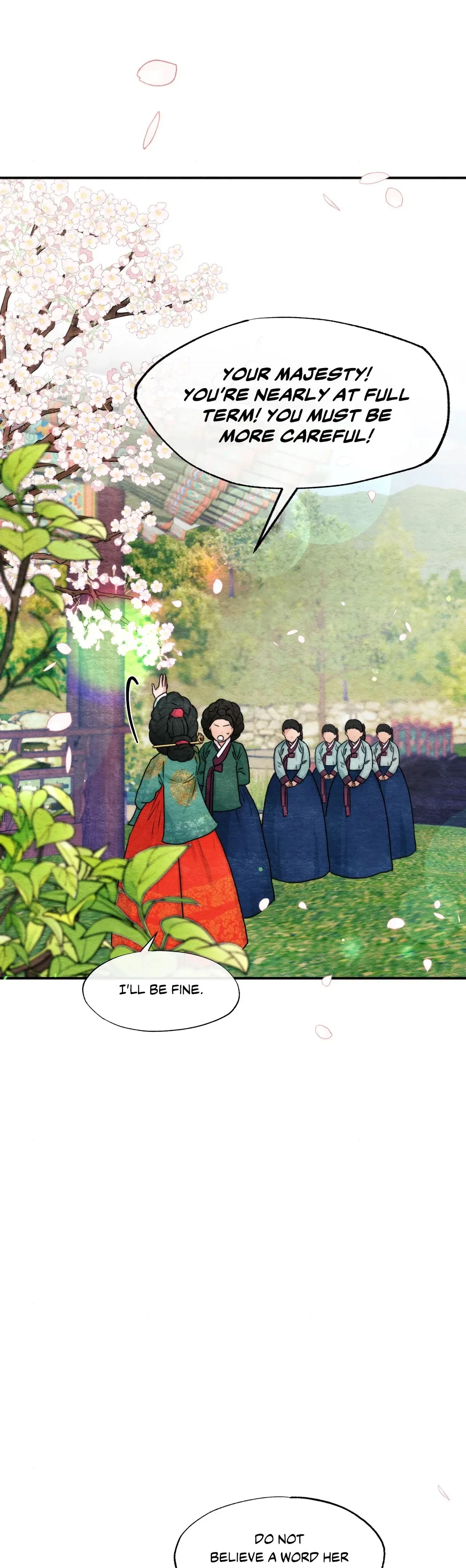 Chapter 82, page 33