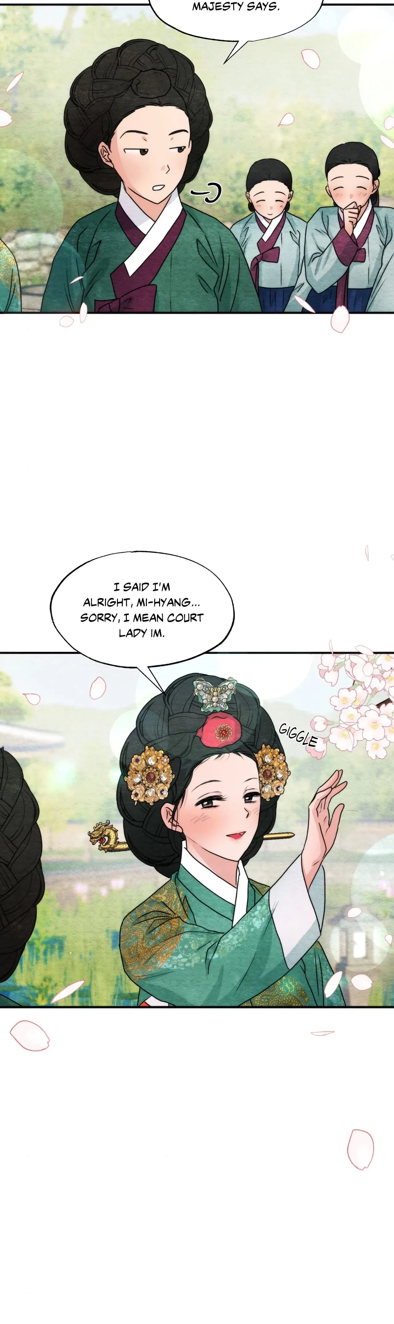 Chapter 82, page 34