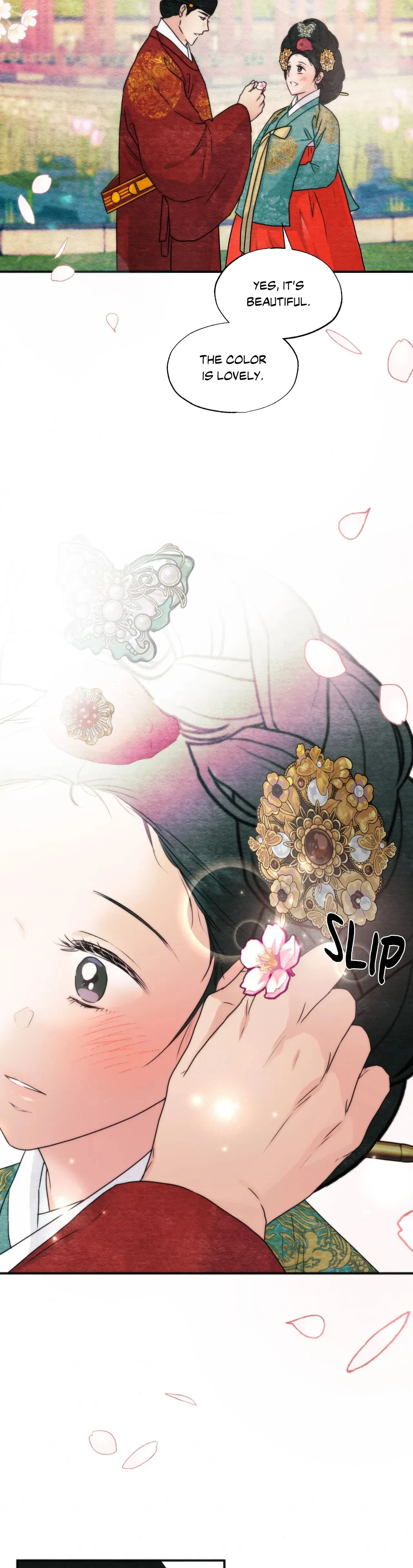 Chapter 82, page 36