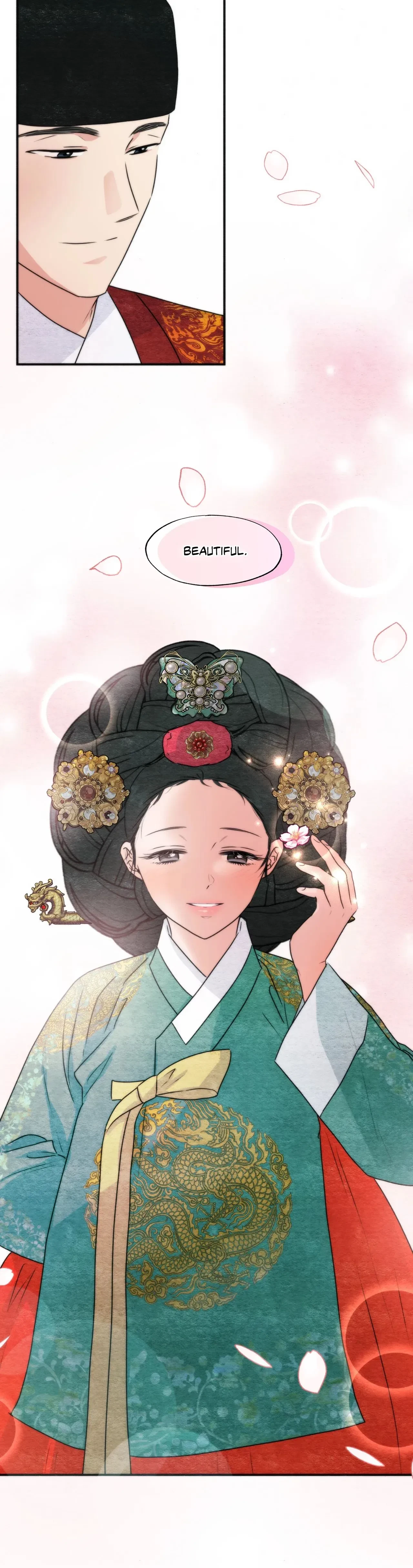 Chapter 82, page 37