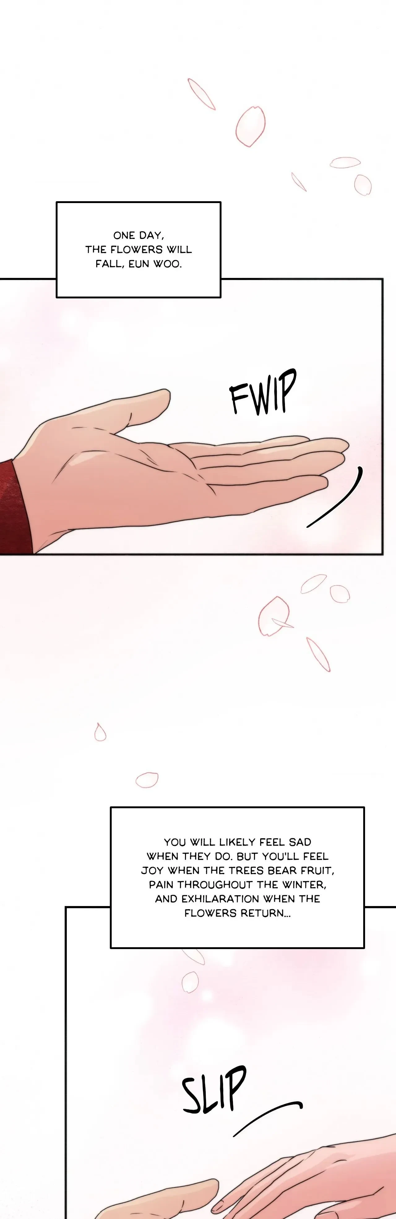 Chapter 82, page 38