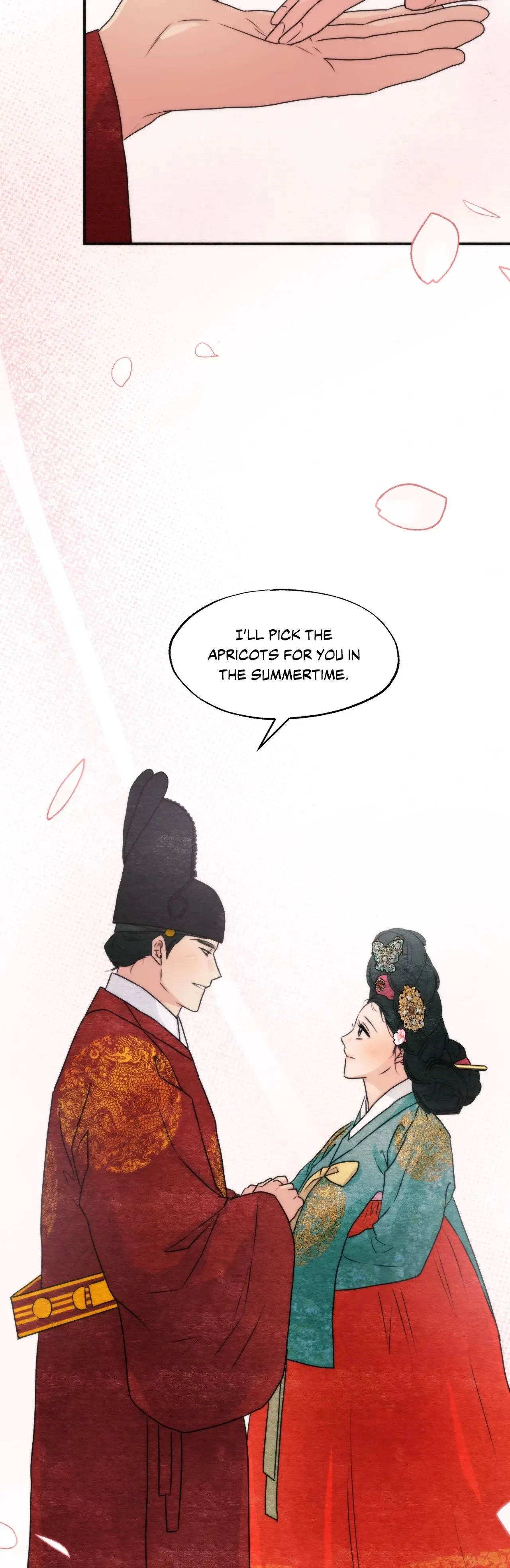 Chapter 82, page 39