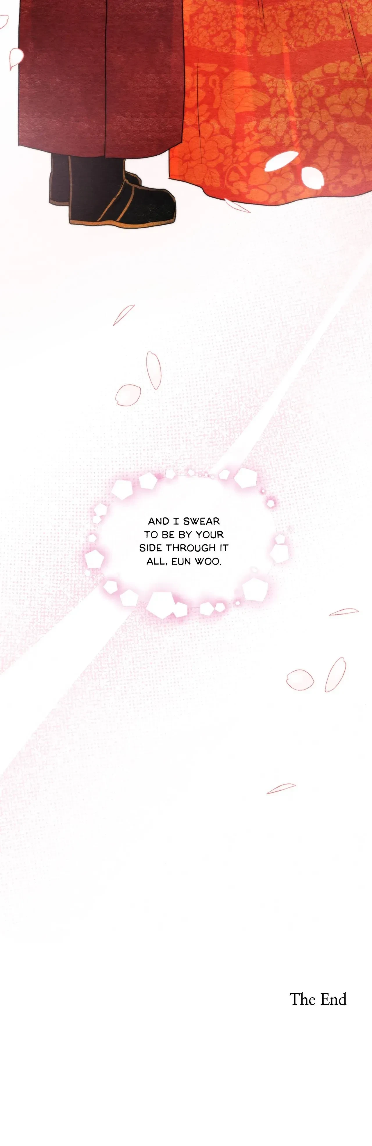 Chapter 82, page 40