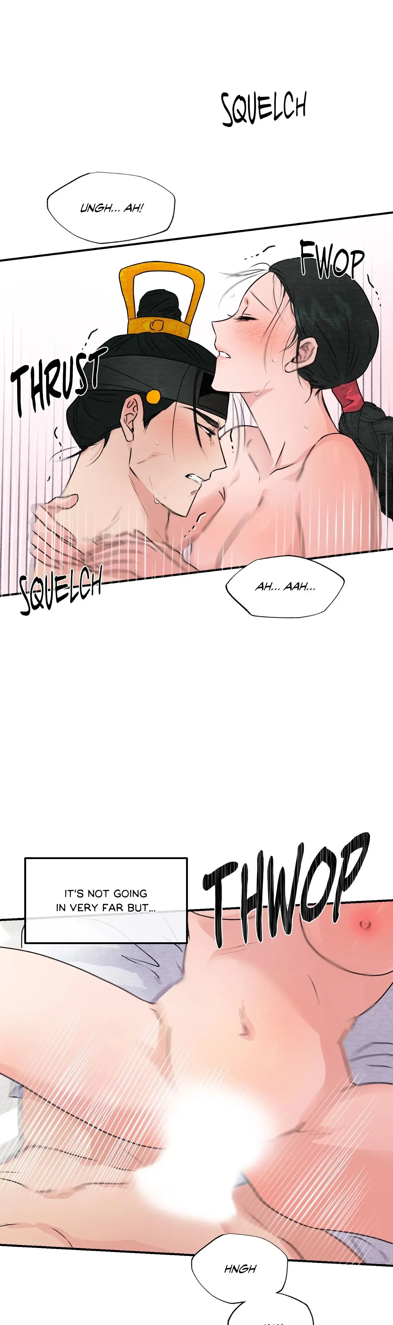 Chapter 82, page 5