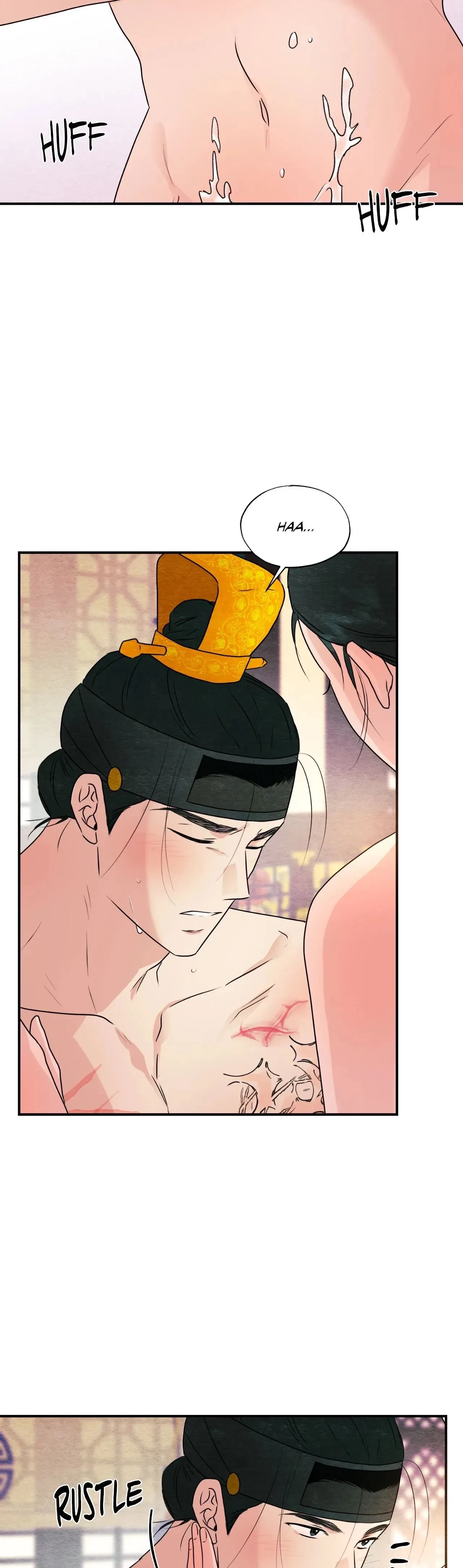 Chapter 82, page 9