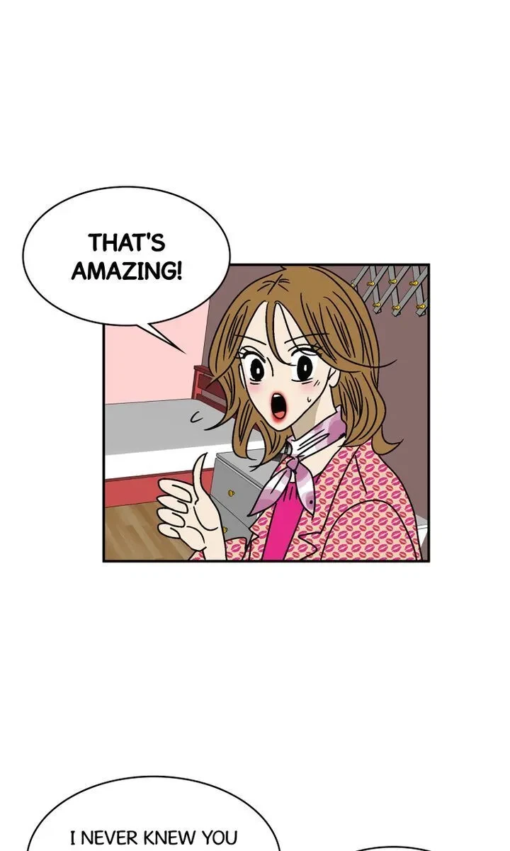 Chapter 25, page 10