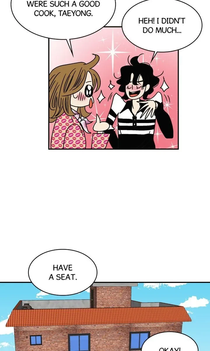 Chapter 25, page 11