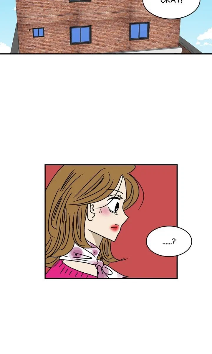 Chapter 25, page 12