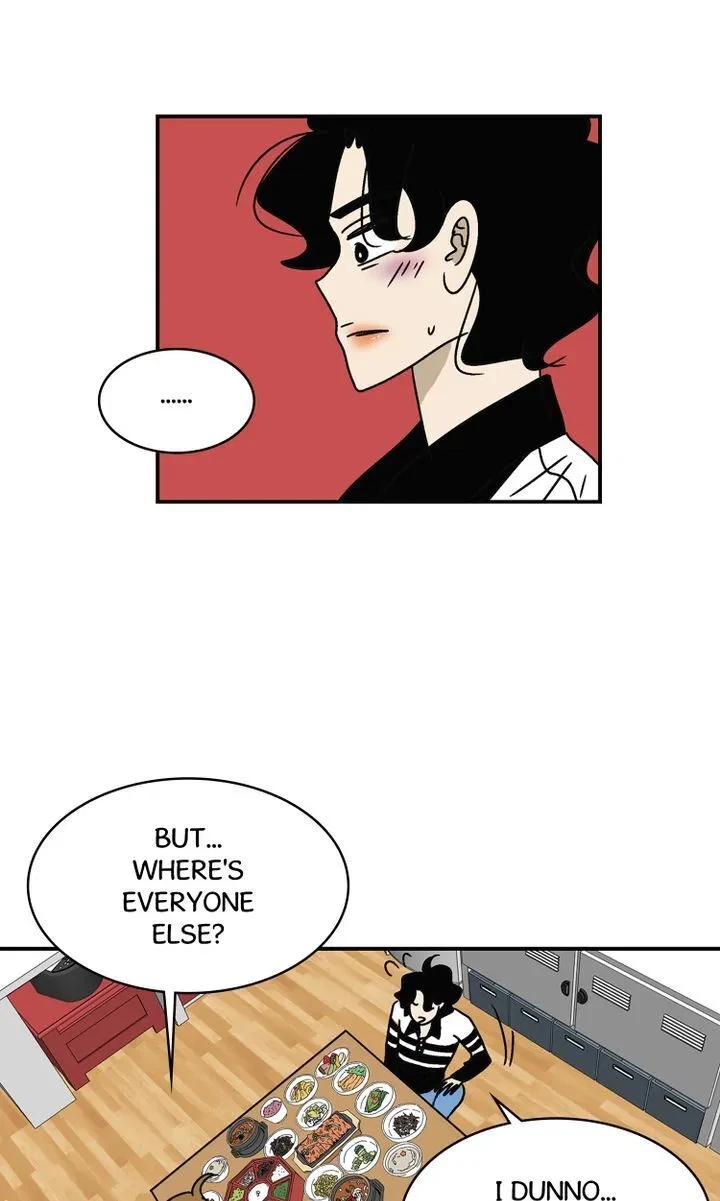 Chapter 25, page 13