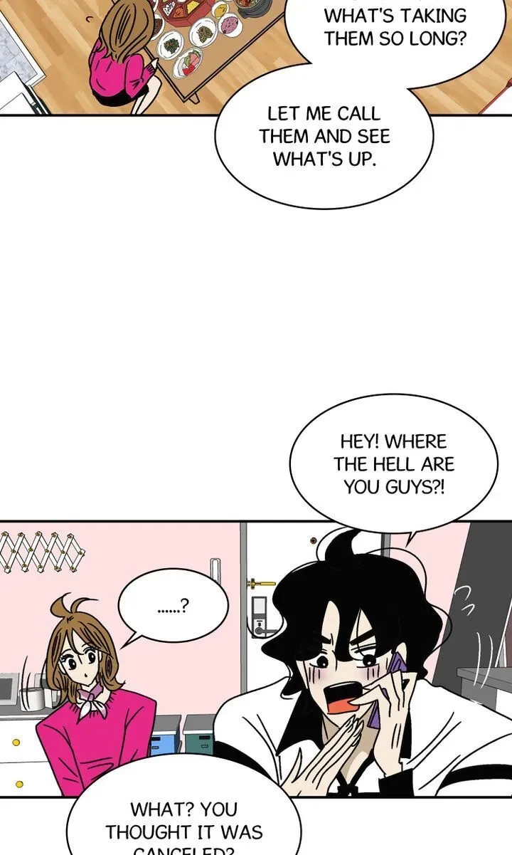 Chapter 25, page 14