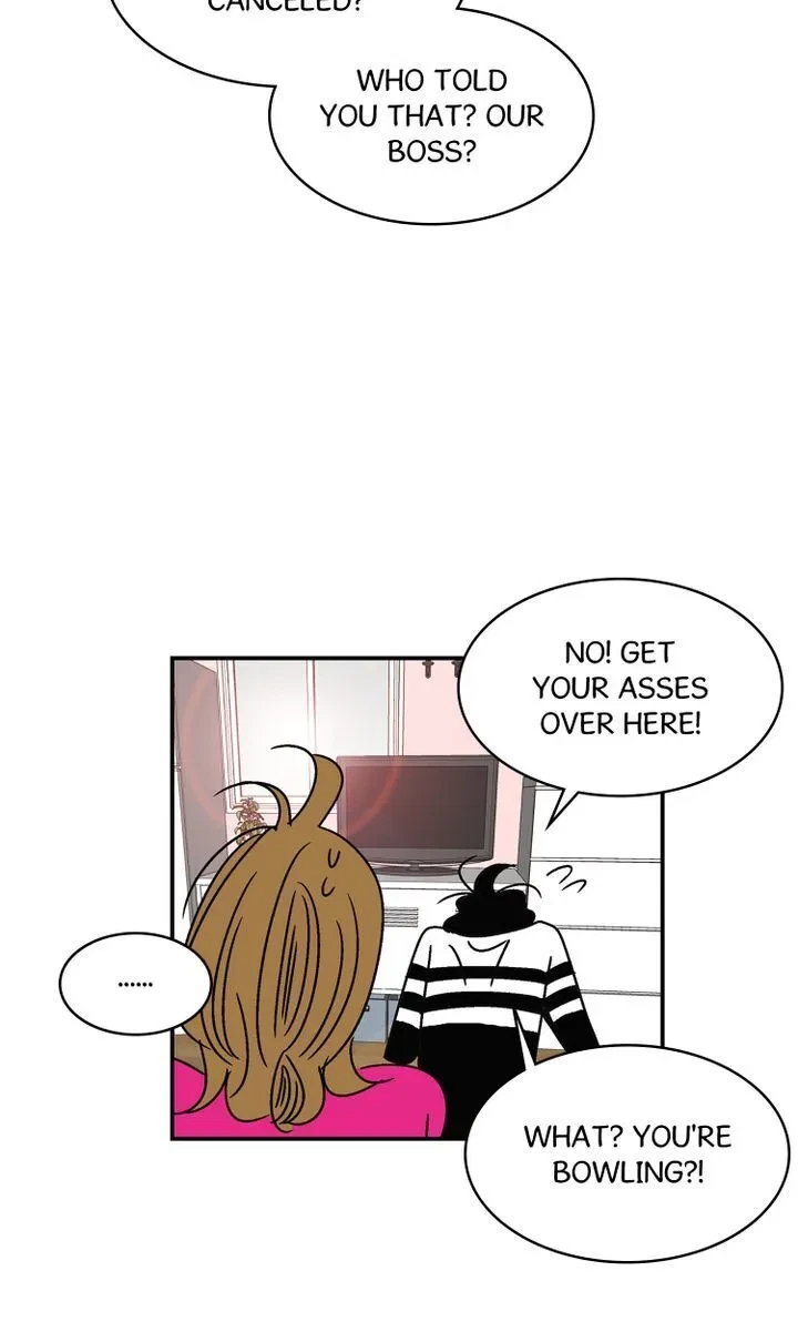 Chapter 25, page 15