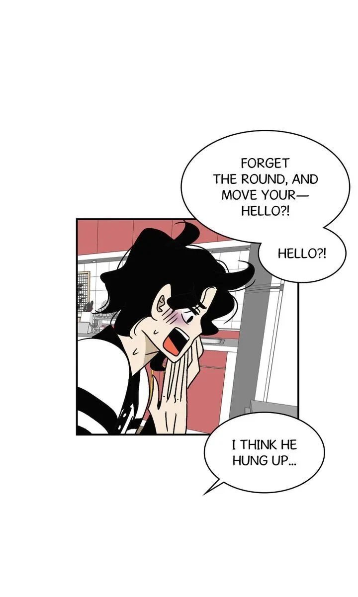 Chapter 25, page 16