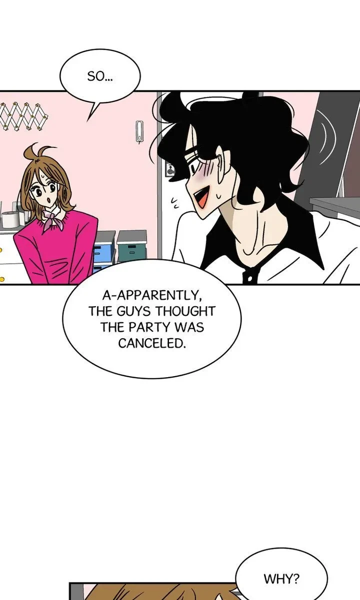 Chapter 25, page 17