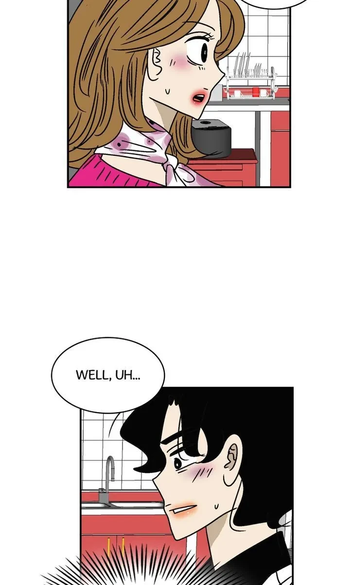 Chapter 25, page 18