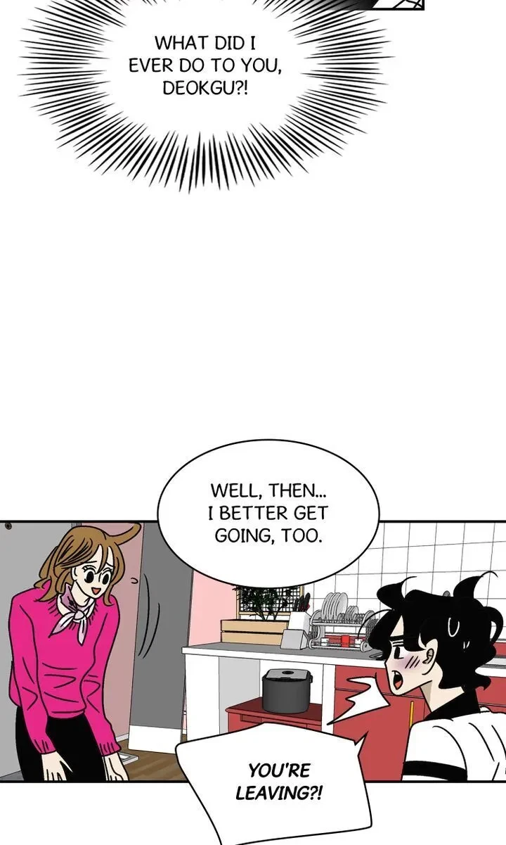 Chapter 25, page 19
