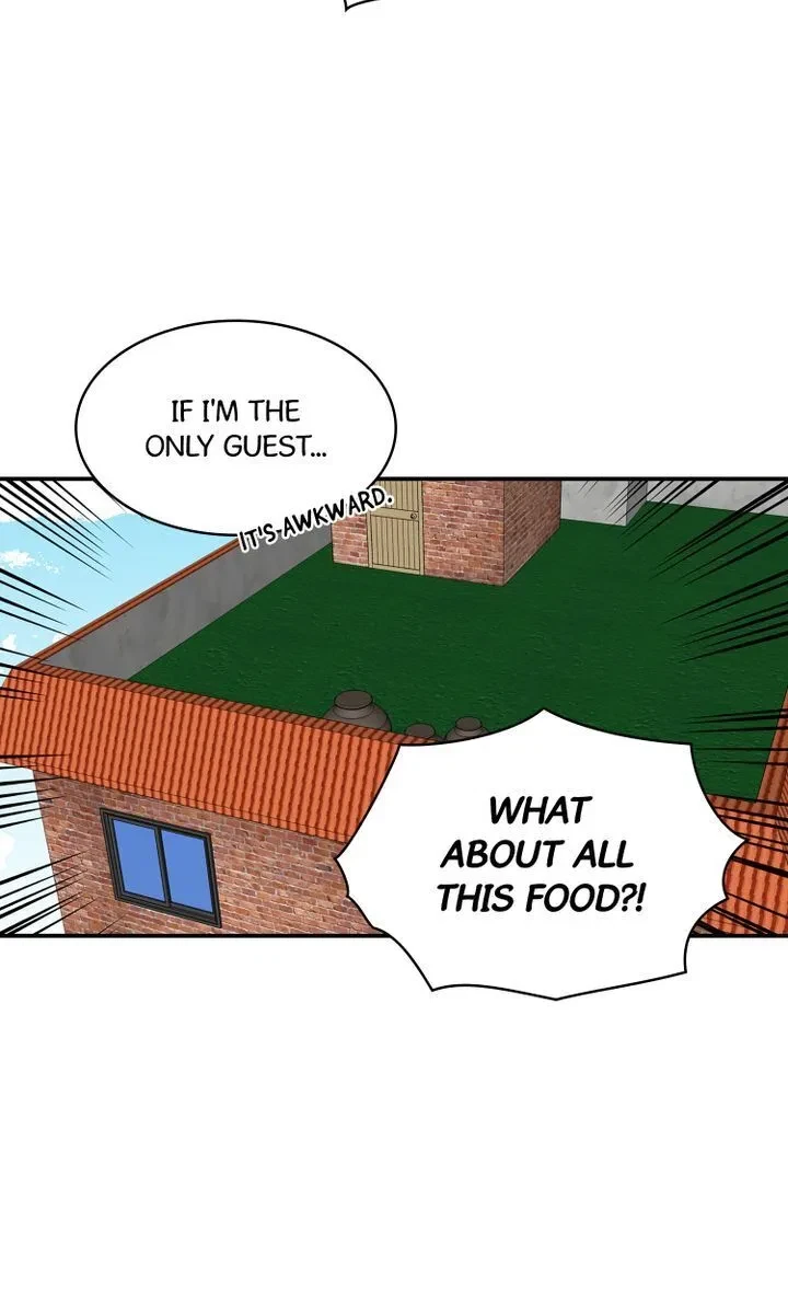 Chapter 25, page 20