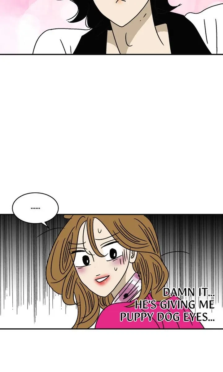 Chapter 25, page 22