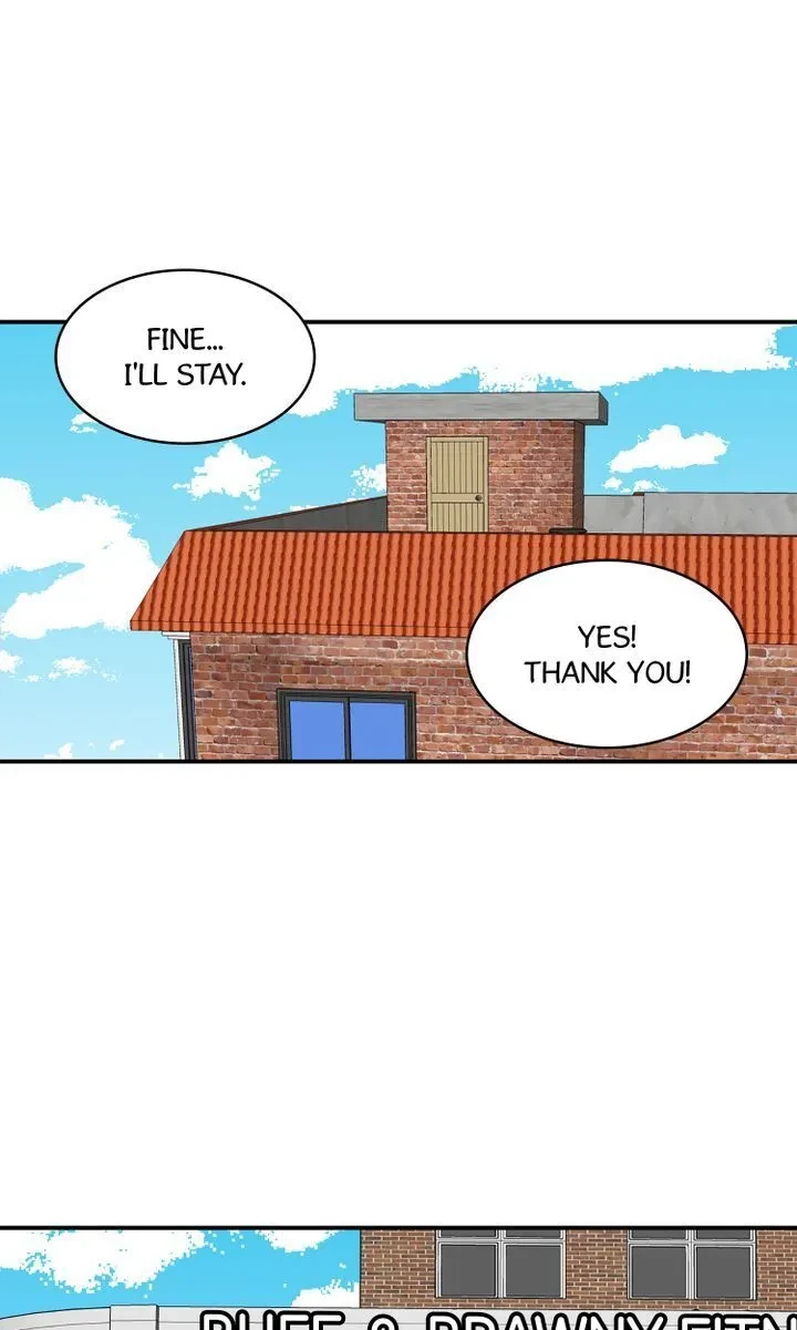 Chapter 25, page 23