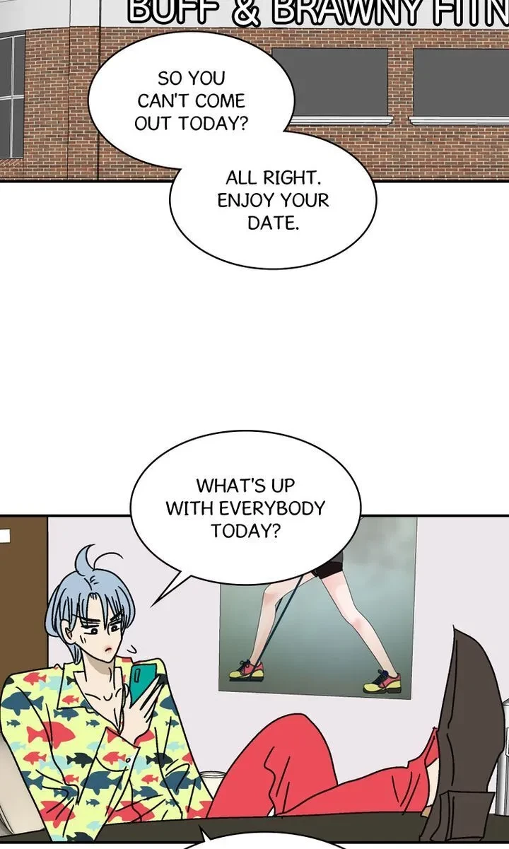 Chapter 25, page 24