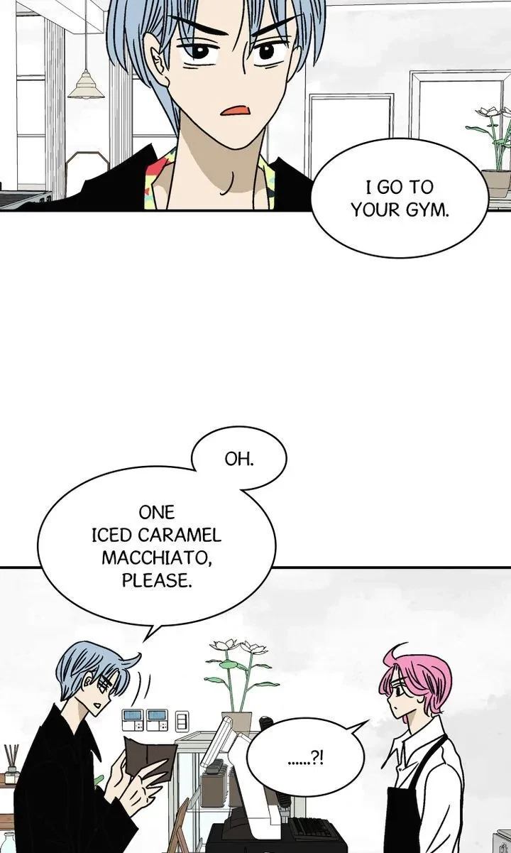 Chapter 25, page 28