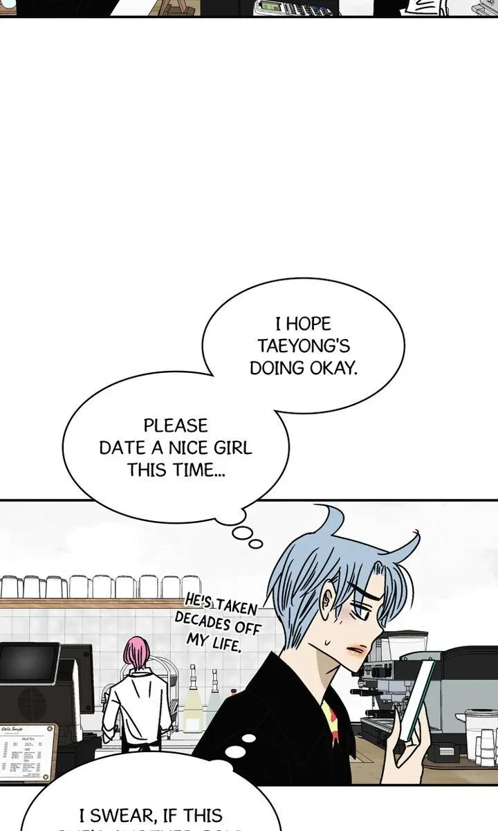 Chapter 25, page 29