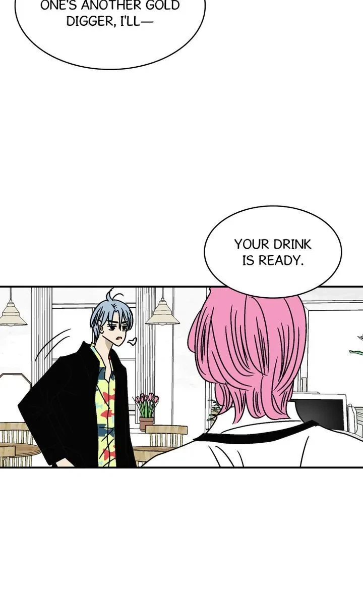 Chapter 25, page 30