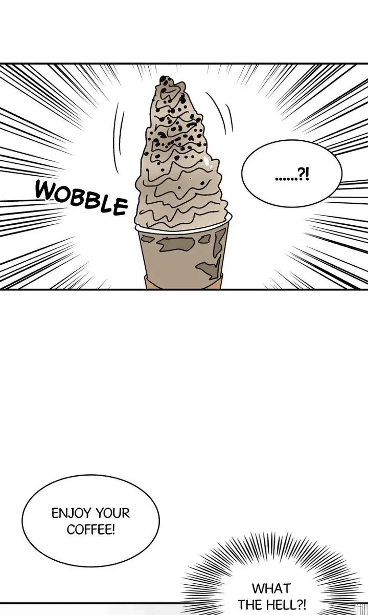 Chapter 25, page 31