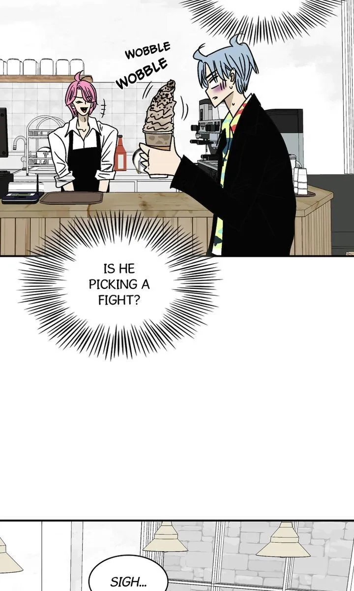 Chapter 25, page 32