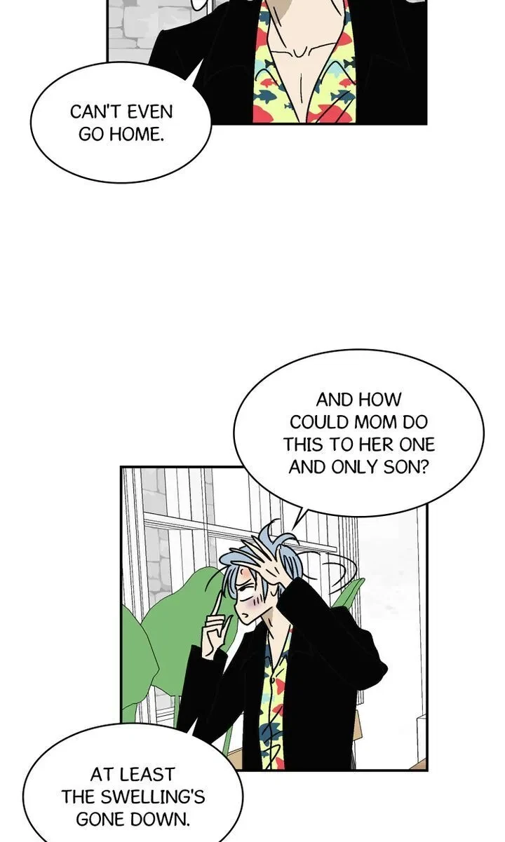 Chapter 25, page 34