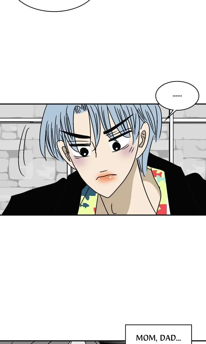 Chapter 25, page 35