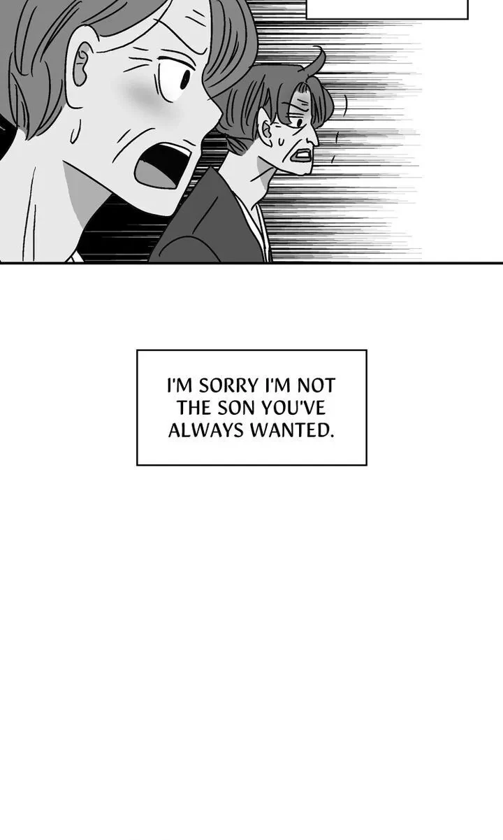 Chapter 25, page 36