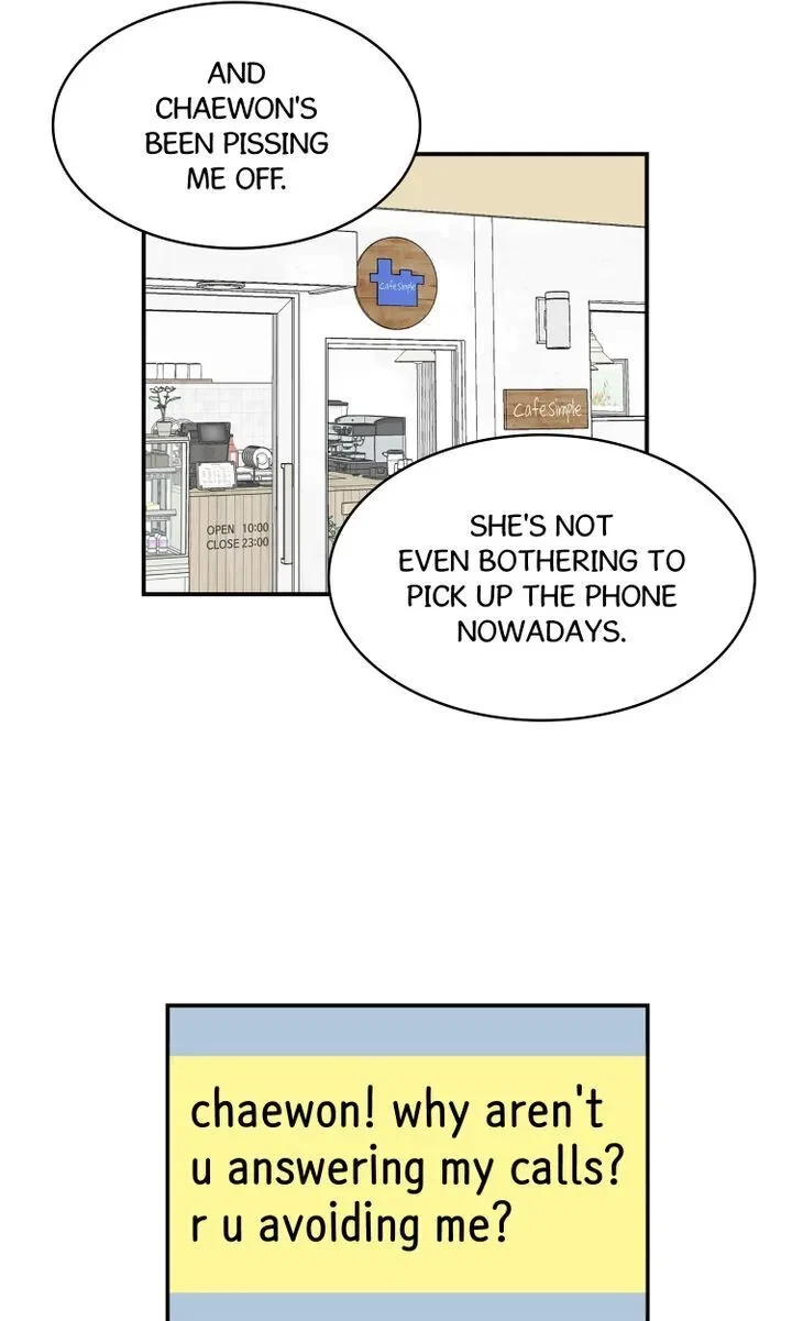 Chapter 25, page 37
