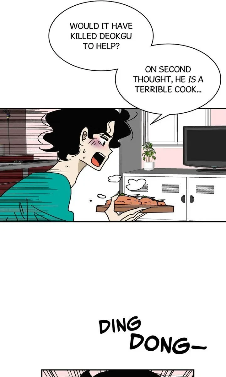 Chapter 25, page 4