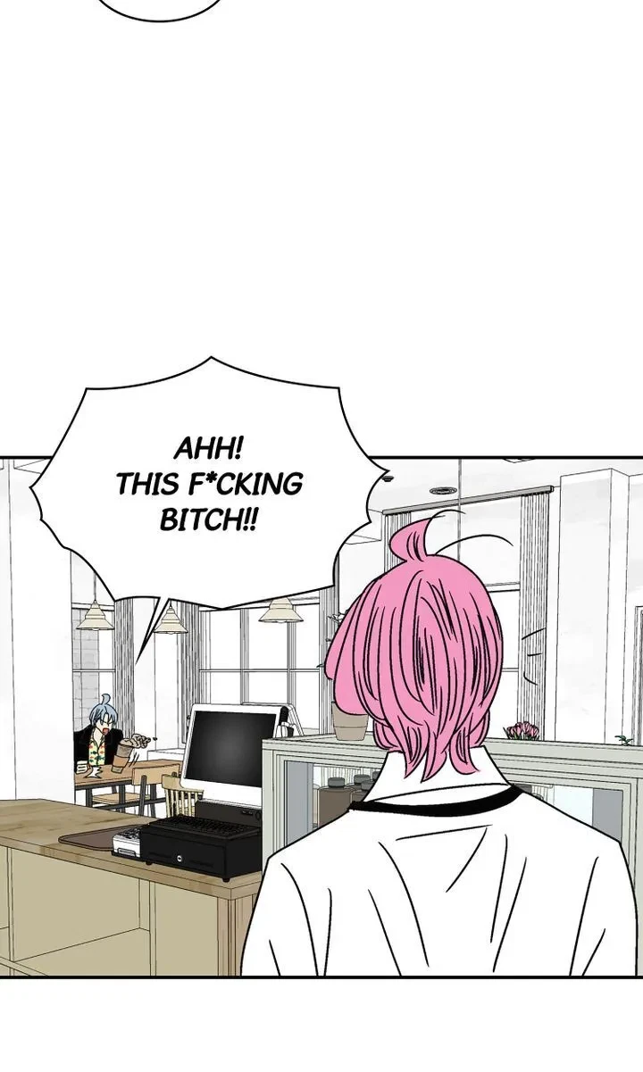 Chapter 25, page 43