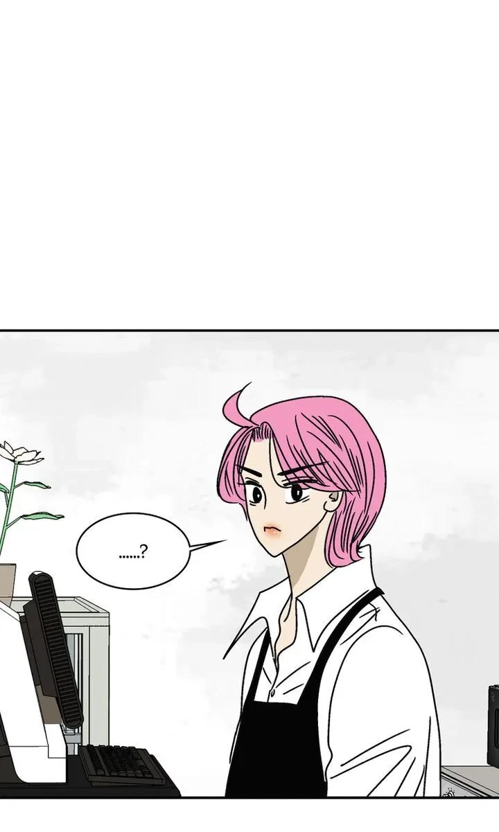 Chapter 25, page 44