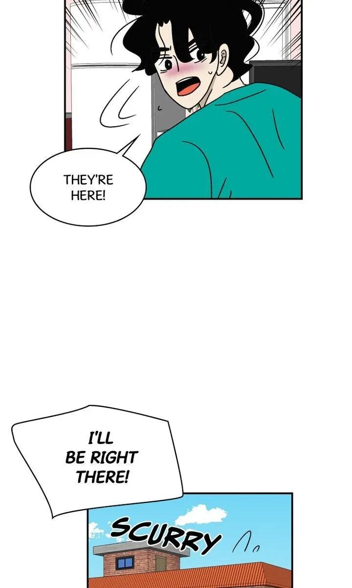 Chapter 25, page 5