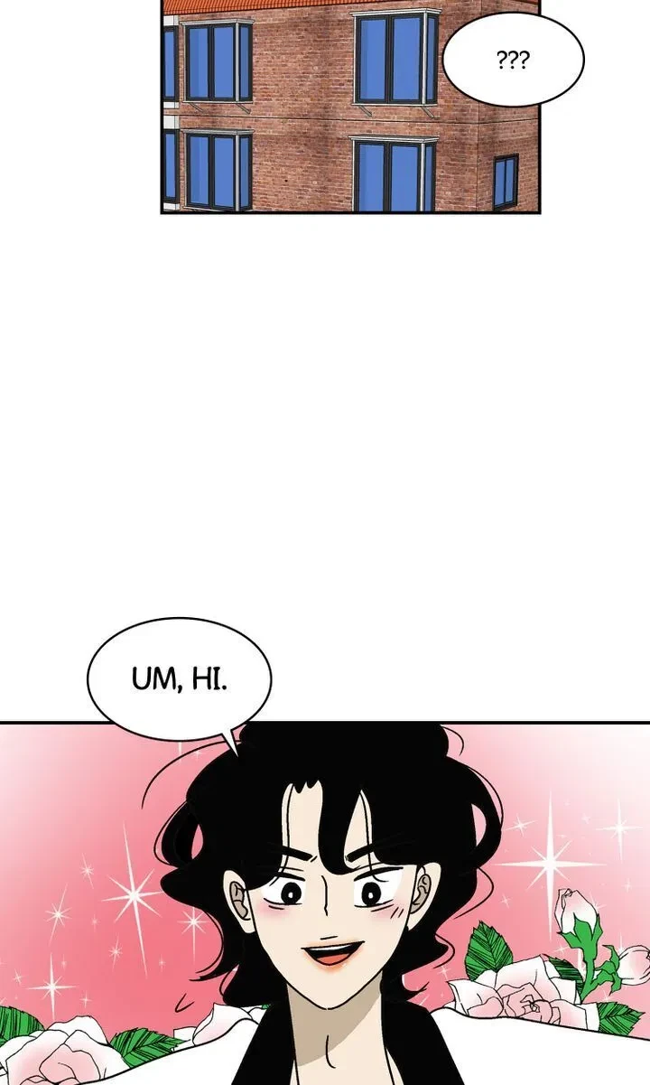 Chapter 25, page 6