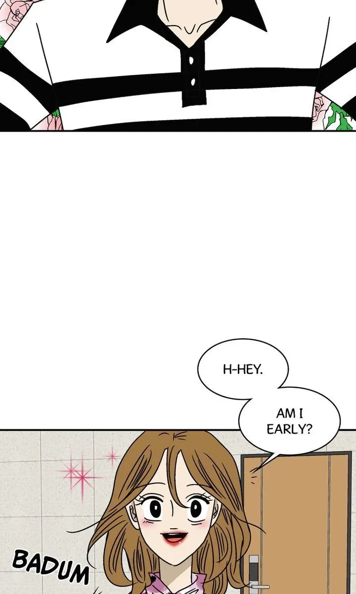 Chapter 25, page 7